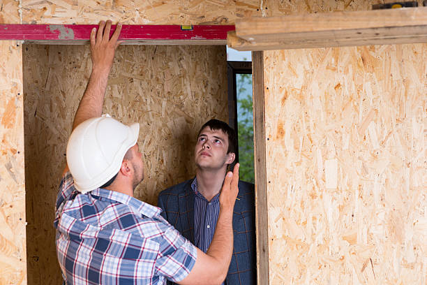 Best Attic Insulation Installation  in Richardson, TX